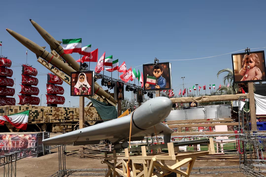 New Shipping Attacks as Iran War Talks Reach Fresh Impasse Iran war shipping attacks raise concerns over Strait of Hormuz and global trade