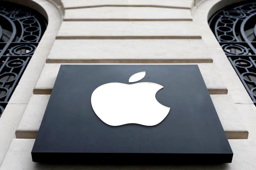 Apple Changes EU App Store Fees for Alternative App Stores Apple EU app fees change for alternative app stores