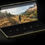Google Pixel 11 Pro Fold price and specifications in India