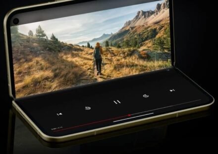 Google Pixel 11 Pro Fold price and specifications in India