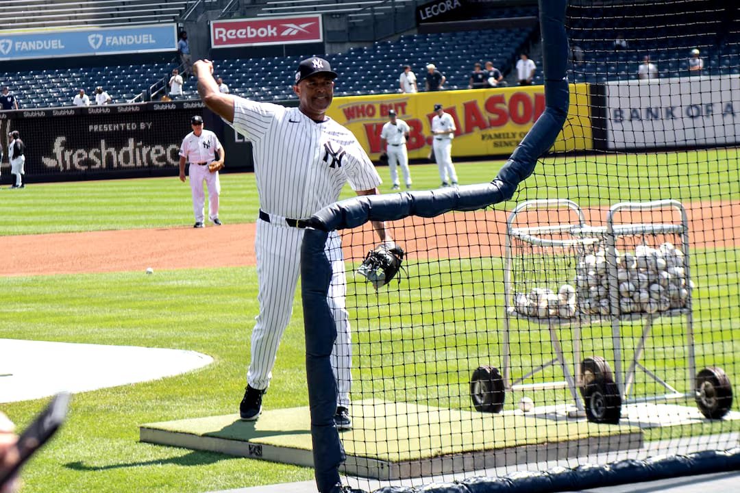 Gerrit Cole Outduels Chris Sale as Yankees Beat Braves 5-4 Gerrit Cole pitches for New York Yankees against Atlanta Braves
