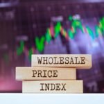 India wholesale inflation at 9.78 percent in July 2026