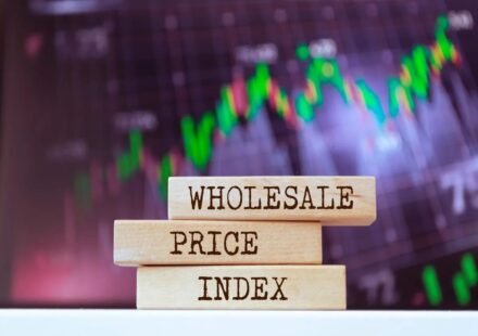India wholesale inflation at 9.78 percent in July 2026