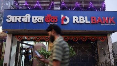 RBL Bank Fixes August 14 as Record Date for Final FY26 Dividend; AGM Scheduled for September 2 RBL Bank announced August 14, 2026, as the record date for its FY26 final dividend of ₹1 per equity share.