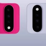 Google Pixel 11 price, features, Tensor G6 and 30x Super Zoom