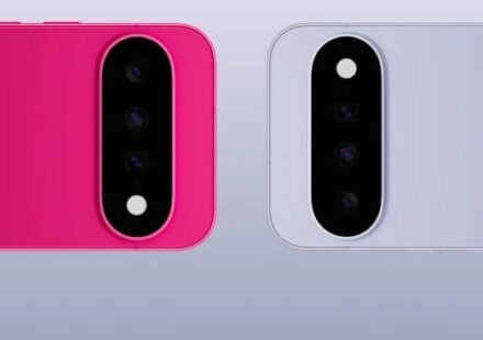 Google Pixel 11 price, features, Tensor G6 and 30x Super Zoom