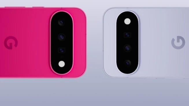 Google Pixel 11: 30x Zoom, Tensor G6 and 7-Year Updates Google Pixel 11 price, features, Tensor G6 and 30x Super Zoom