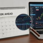 NIFTY50 outlook and key Indian stock market triggers for next week