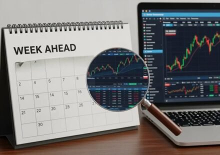 NIFTY50 outlook and key Indian stock market triggers for next week