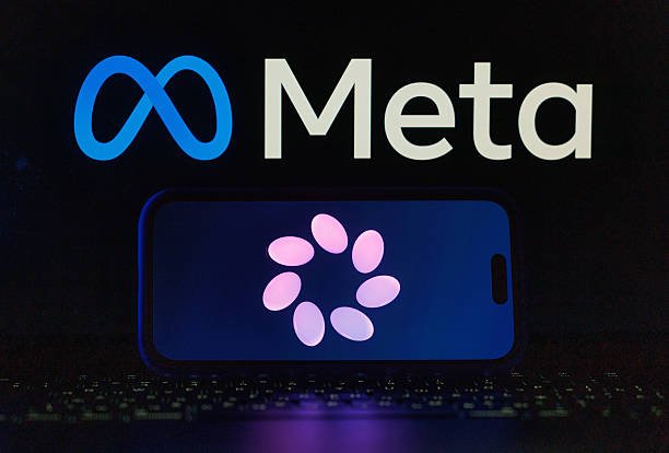 Meta $17.1 billion settlement over social media child safety claims