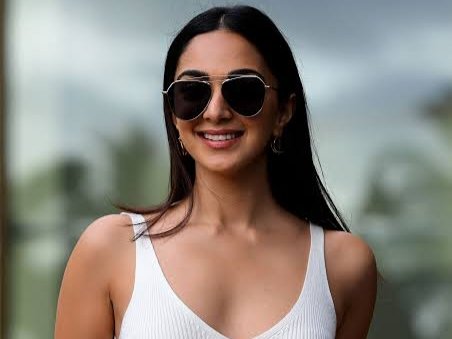 Kiara Advani Says Toxic Will Change Her Career: ‘There Will Be a Kiara Before and After This Film’ Kiara Advani as Nadia in Toxic movie