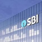 SBI Clerk Apply Online 2026 registration begins for Junior Associate recruitment through SBI Careers portal.