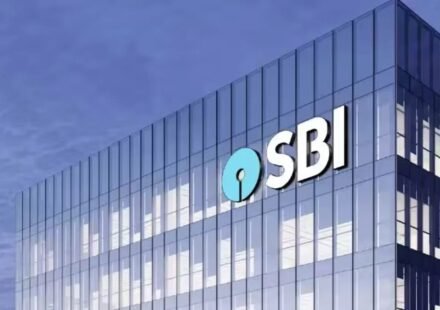 SBI Clerk Apply Online 2026 registration begins for Junior Associate recruitment through SBI Careers portal.