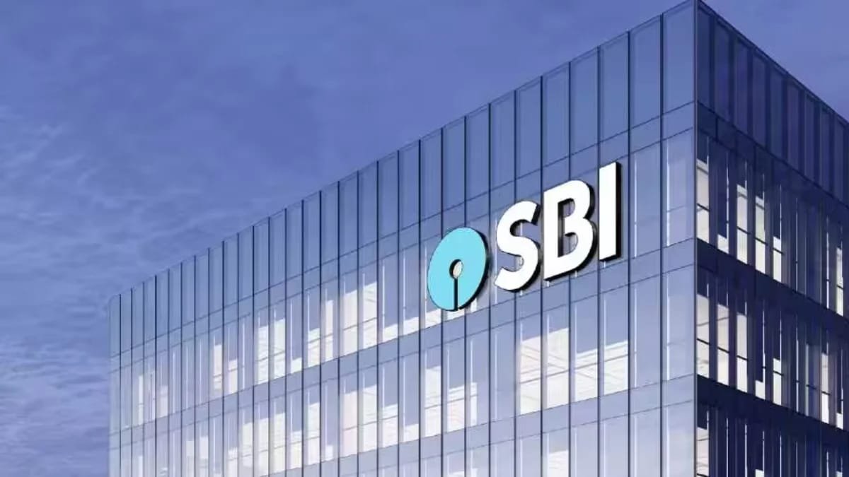 SBI Clerk Apply Online 2026 Begins at SBI Careers Portal; Check Important Dates, Application Fee, Documents and Step-by-Step Registration Process SBI Clerk Apply Online 2026 registration begins for Junior Associate recruitment through SBI Careers portal.