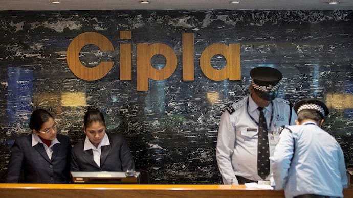 Cipla Pune Licence Cancelled by Maharashtra FDA Cipla Pune licence cancelled by Maharashtra FDA over Reactin Plus compliance issues