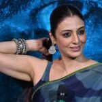 Delhi High Court protects Tabu from AI deepfakes and unauthorised use of her personality rights