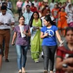 IBPS PO Prelims Exam Day Guidelines 2026 dress code and prohibited items