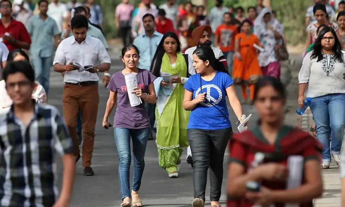 IBPS PO Prelims Exam Day Guidelines 2026 dress code and prohibited items