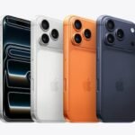Apple iPhone 17 Pro displayed with Flipkart discount and exchange offer details.