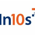 Intense Technologies Q1 FY27 financial results and AI growth strategy