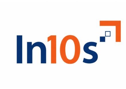 Intense Technologies Q1 FY27 financial results and AI growth strategy