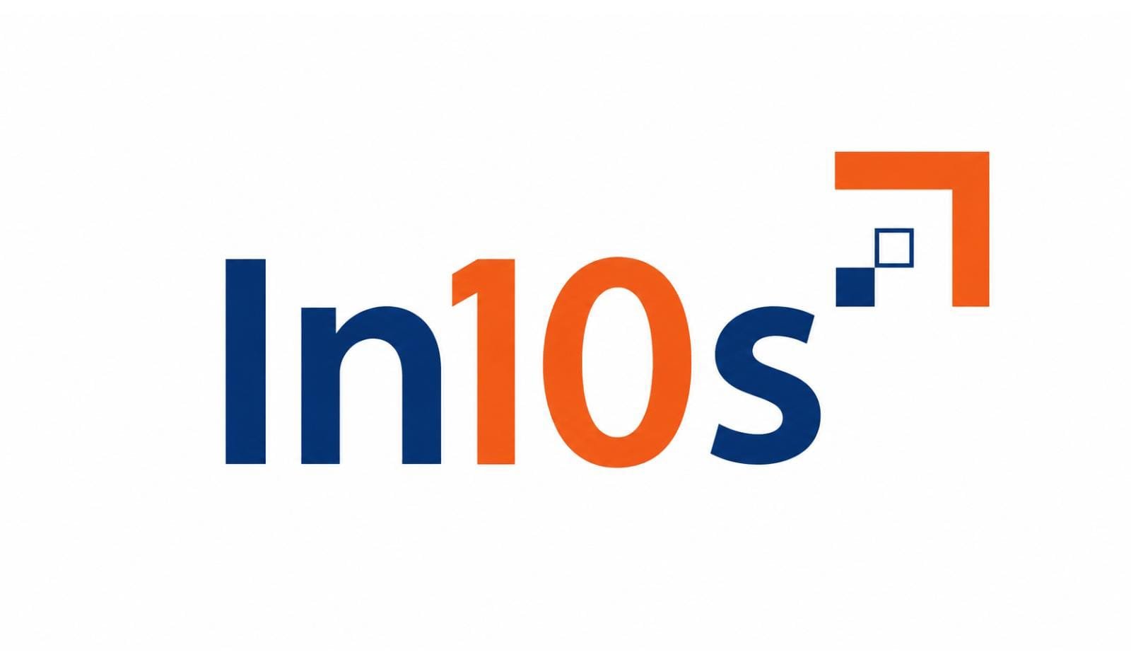 Intense Technologies Q1 FY27 financial results and AI growth strategy