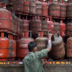 LPG production targets set for 24 companies with total potential of 63.81 KTPD