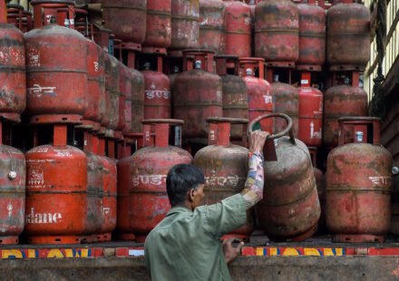 LPG production targets set for 24 companies with total potential of 63.81 KTPD