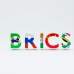 Officials gather for the BRICS Meeting of Heads of National Statistical Offices in Lucknow under India's BRICS Chairship 2026.