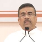 Asish Banerjee death: Suvendu Adhikari calls for probe and examination of call records