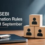 SEBI new nomination rules 2026 allowing three nominees for demat accounts and mutual funds