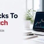 Key Indian stocks to watch today including DLF, IREDA, LIC and Paytm ahead of market trading.