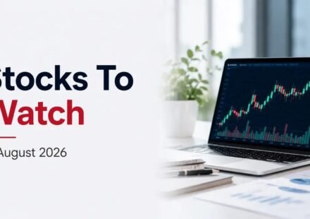 Key Indian stocks to watch today including DLF, IREDA, LIC and Paytm ahead of market trading.