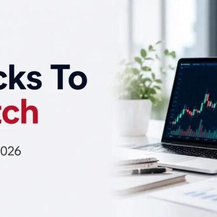 Key Indian stocks to watch today including DLF, IREDA, LIC and Paytm ahead of market trading.