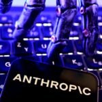 Anthropic IPO valuation linked to 2028 revenue forecast