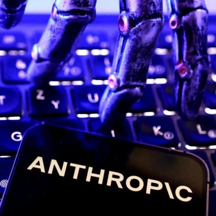 Anthropic IPO valuation linked to 2028 revenue forecast