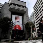 Asian shares rise as markets reduce Federal Reserve rate hike expectations