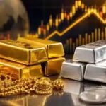 Gold and silver price today August 10 2026 city-wise rates and market outlook