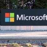Microsoft China retreat as AI and cloud business keeps company in Chinese market