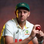 Australia vs Bangladesh 1st Test as Josh Hazlewood returns to Australia's playing XI