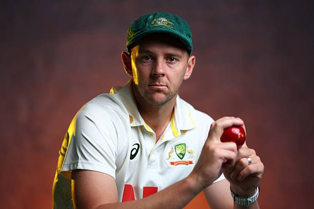 Hazlewood Returns as Australia Confirm Bangladesh Test XI Australia vs Bangladesh 1st Test as Josh Hazlewood returns to Australia's playing XI