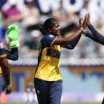 Sri Lanka 15-member squad for Asia Cup 2026 title defence