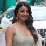 Mahima Makwana speaks about Musafir Cafe, her character Preeti, career journey and Season 2 expectations.