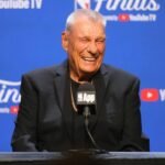 Don Nelson dies at 86, NBA coaching legend and five-time Celtics champion