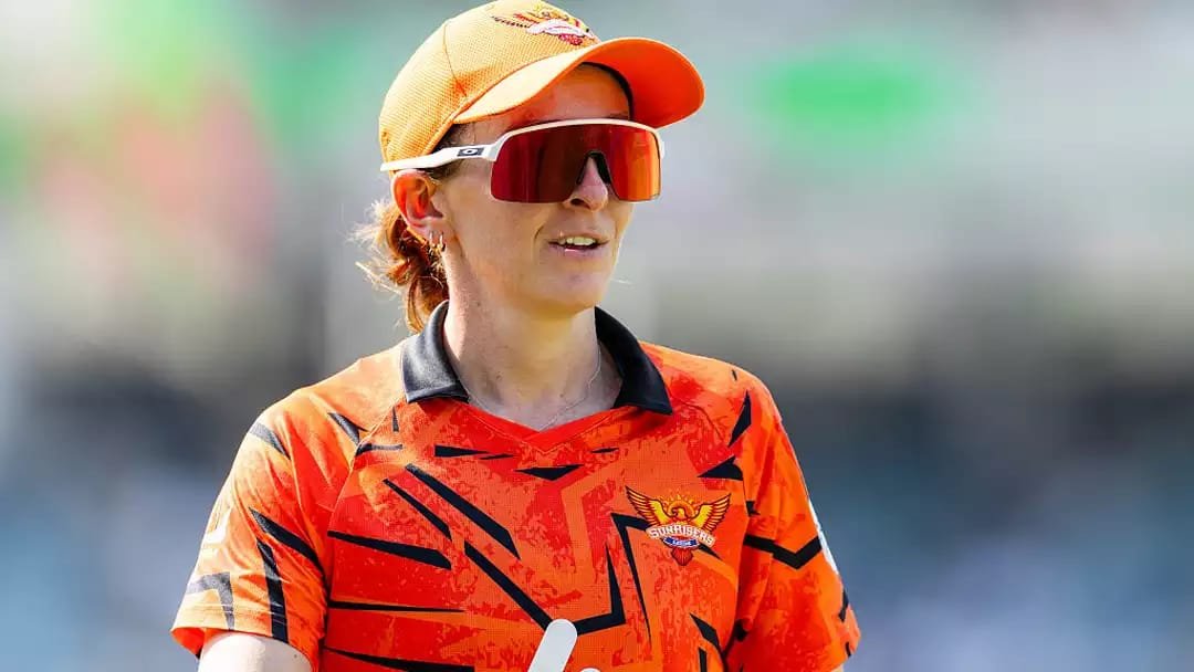 Kate Cross retirement from professional cricket after 15-year England career