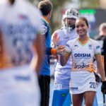 Lalremsiami and Rajkumar Pal named Arjuna Award 2025 recipients