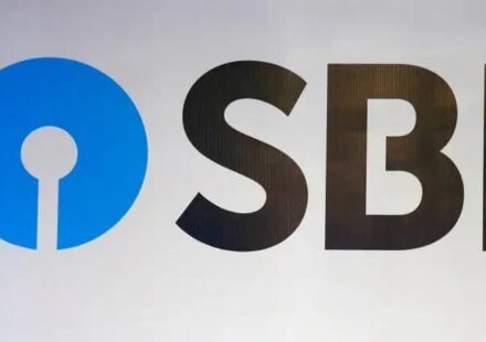 State Bank of India reports Q1 FY27 results with lowest NPA ratio in over two decades and higher quarterly profit.
