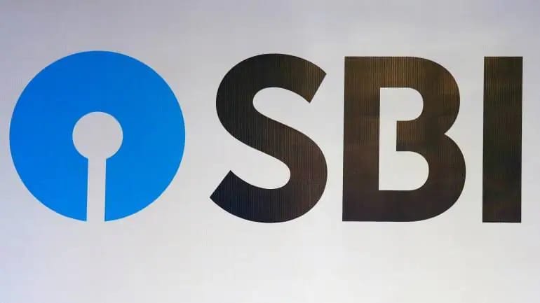 State Bank of India Reports Lowest NPA Ratio in Over Two Decades in Q1 FY27 as Slippages Improve State Bank of India reports Q1 FY27 results with lowest NPA ratio in over two decades and higher quarterly profit.
