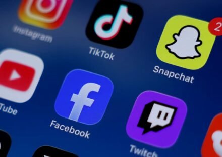 Social media addiction lawsuits against Meta and TikTok move forward after US court ruling