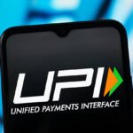 UPI charges 2026 Centre says UPI payments will remain free for citizens